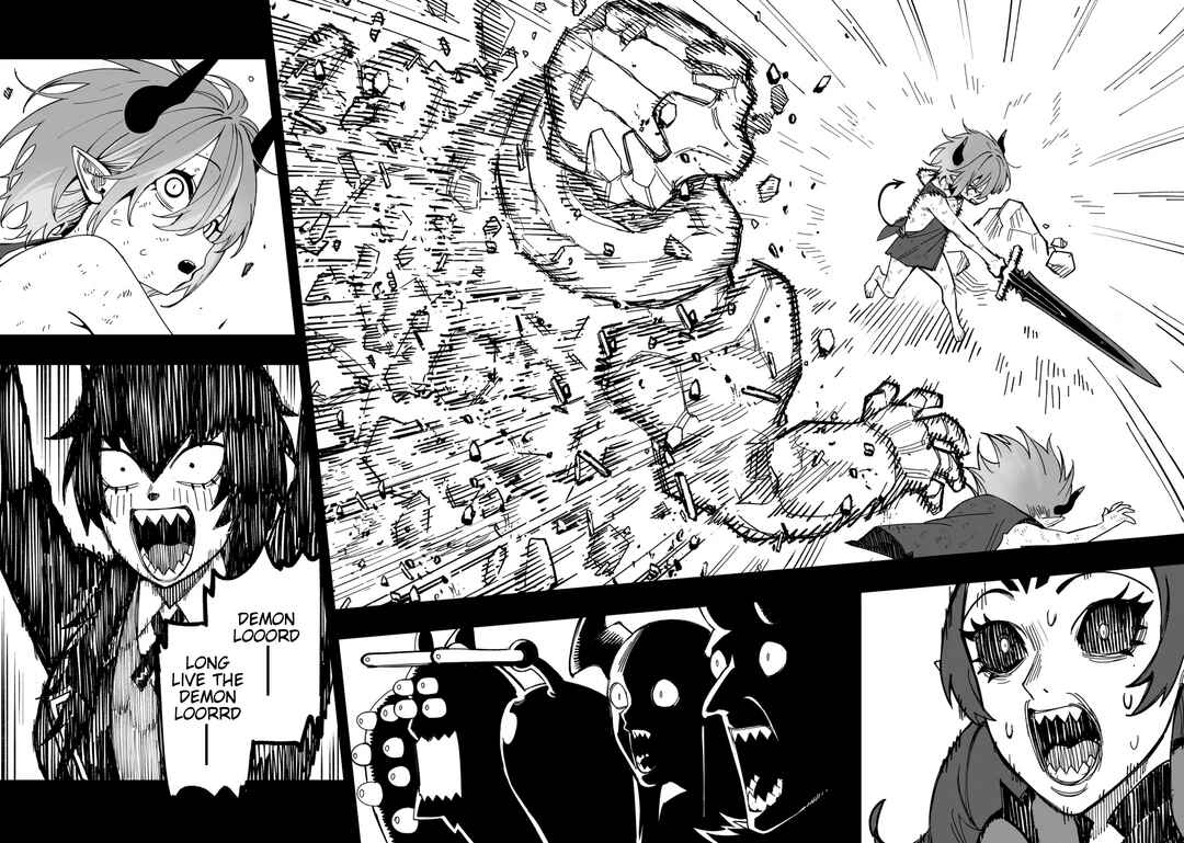 Chapter 27 - Page 16
