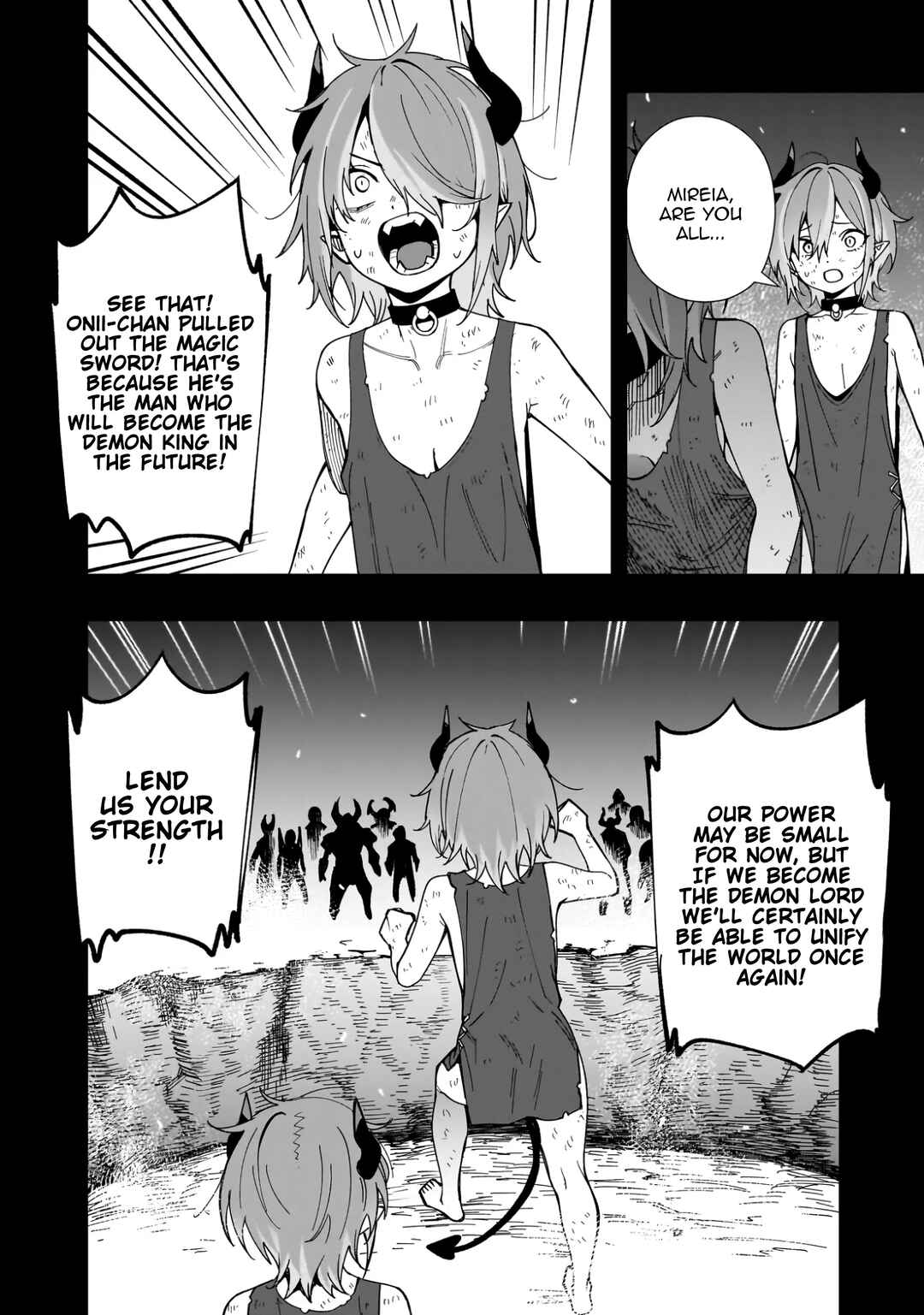 Chapter 27 - Page 17