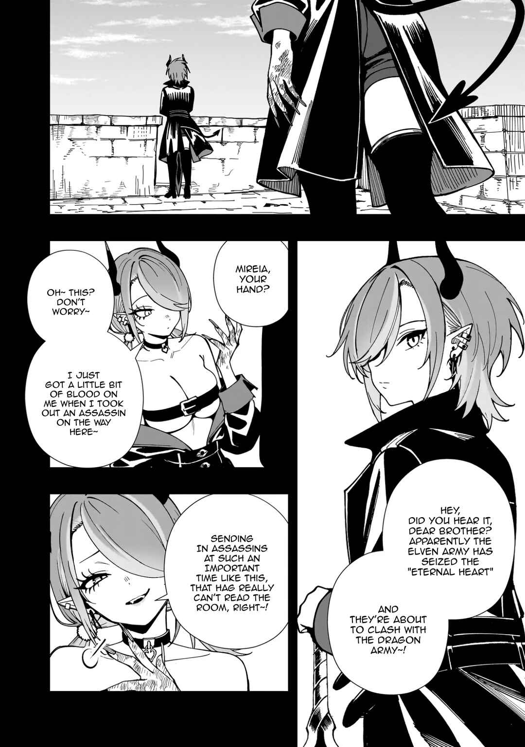 Chapter 27 - Page 19