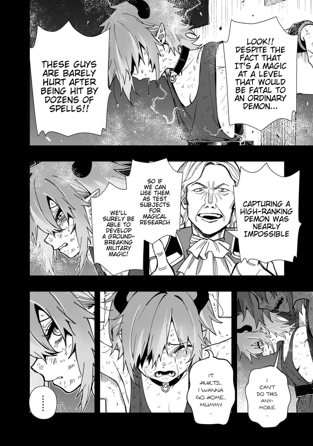 Chapter 27 - Page 2