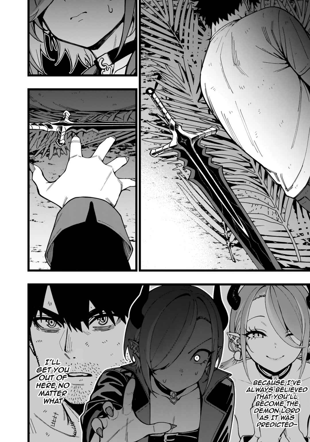 Chapter 27 - Page 23