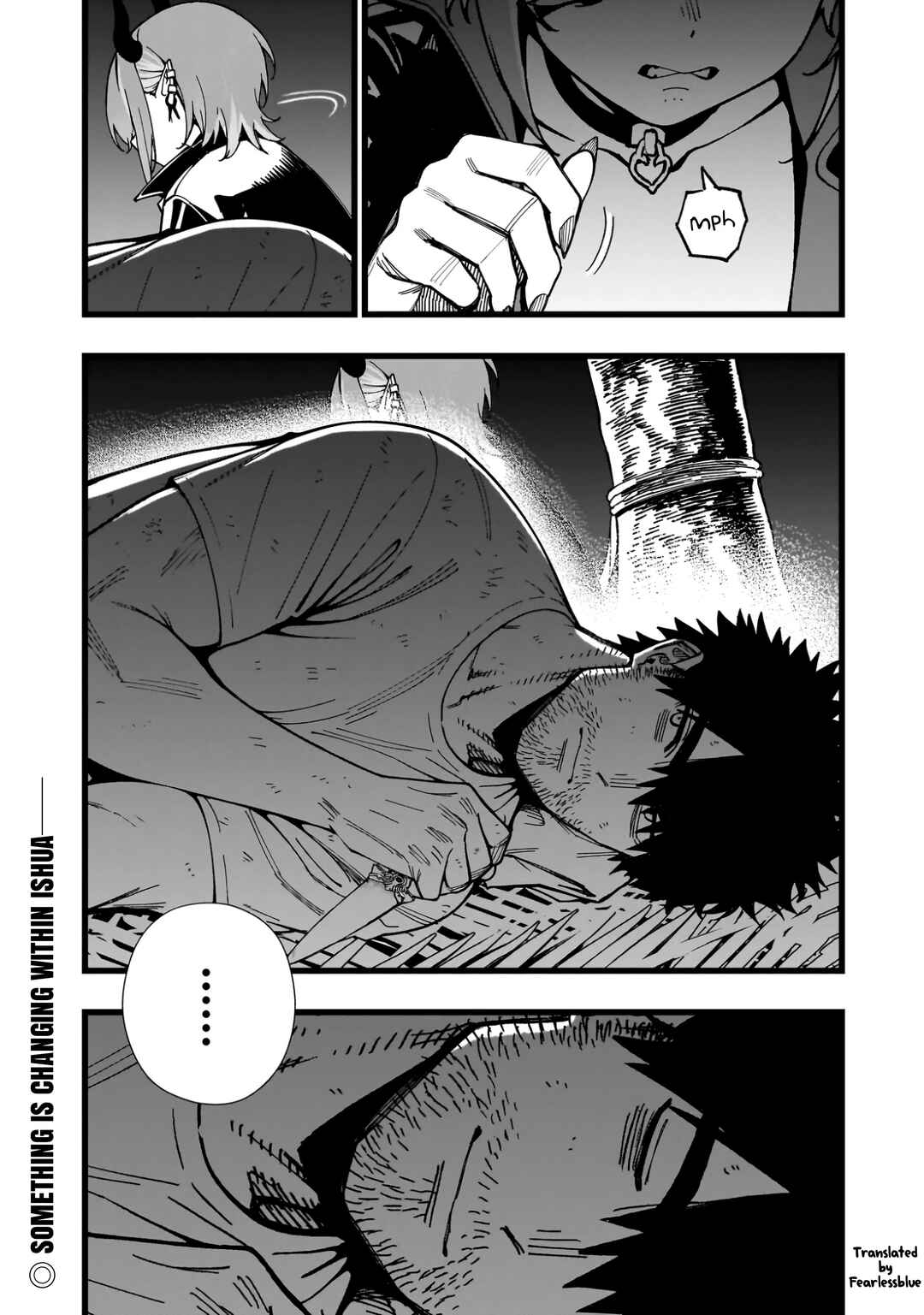 Chapter 27 - Page 24