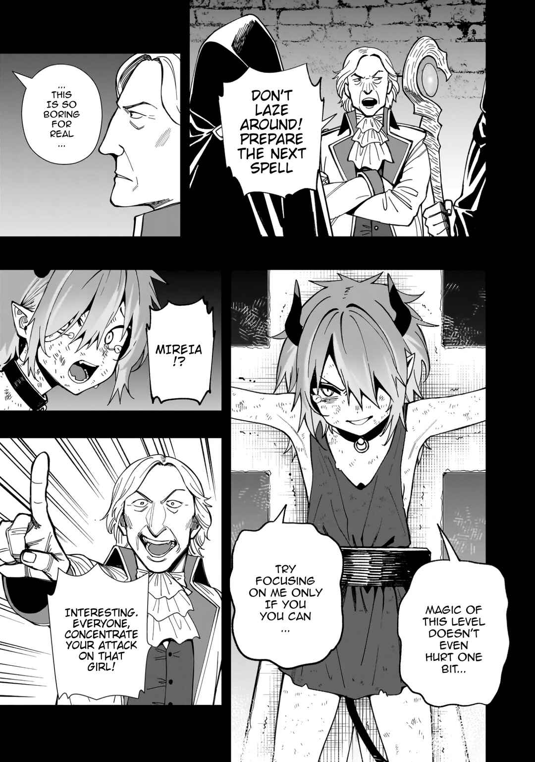 Chapter 27 - Page 3