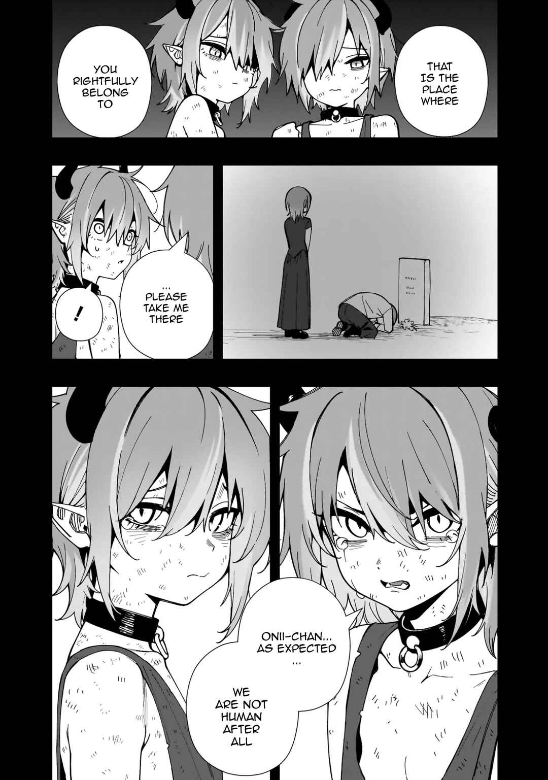 Chapter 27 - Page 7