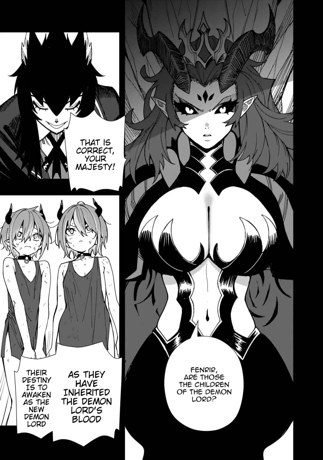 Chapter 27 - Page 9