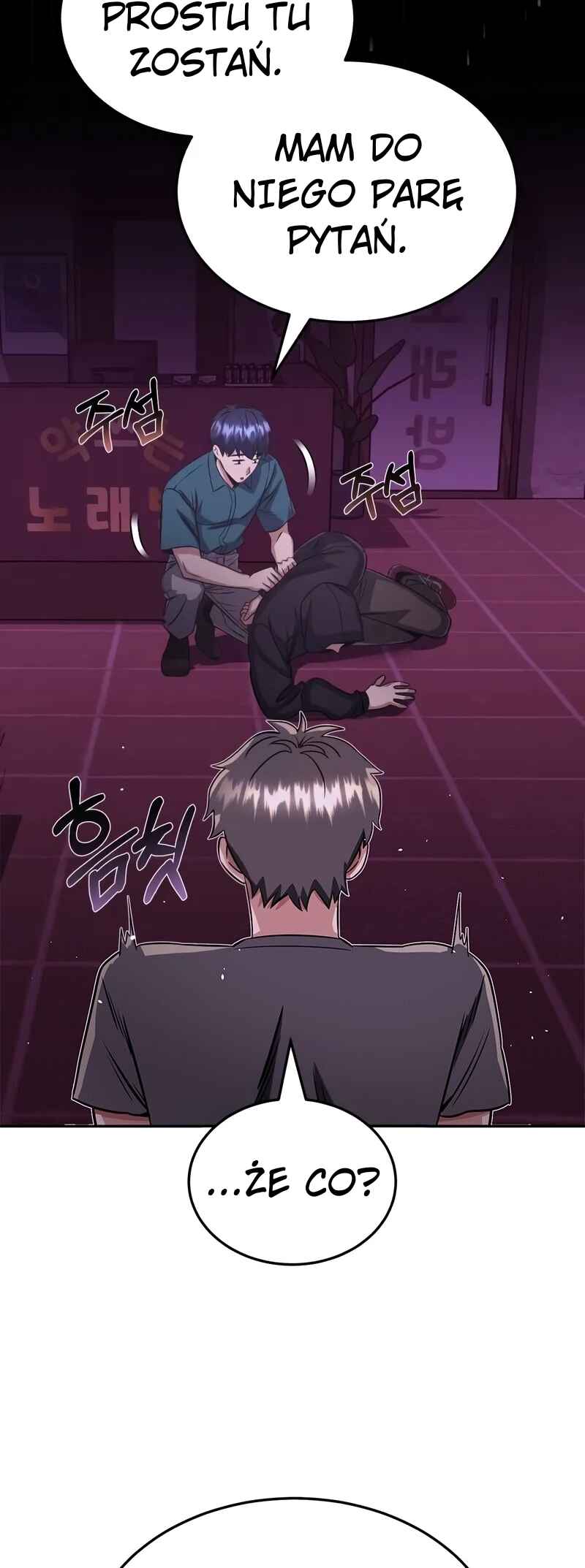 Chapter 89 - Page 19