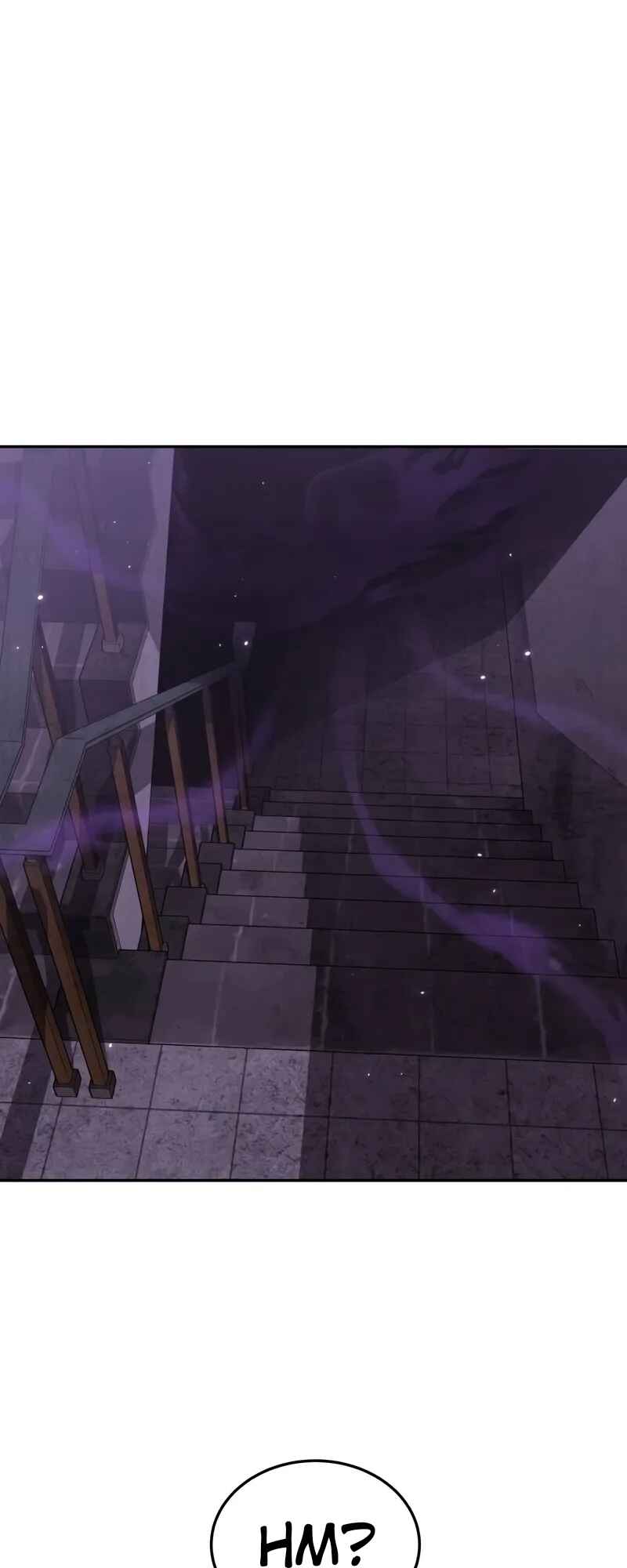 Chapter 89 - Page 2