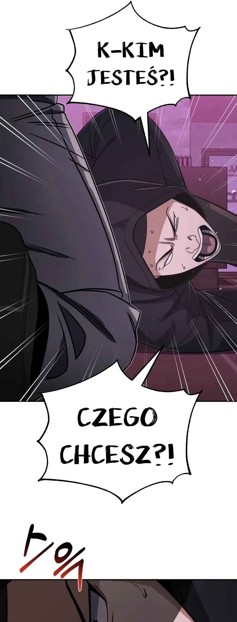 Chapter 89 - Page 21