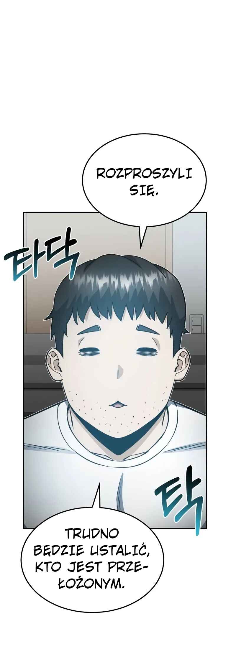 Chapter 89 - Page 35