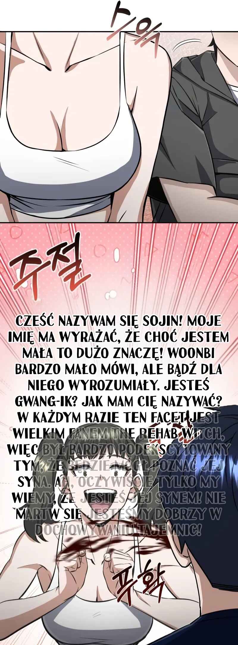 Chapter 89 - Page 45