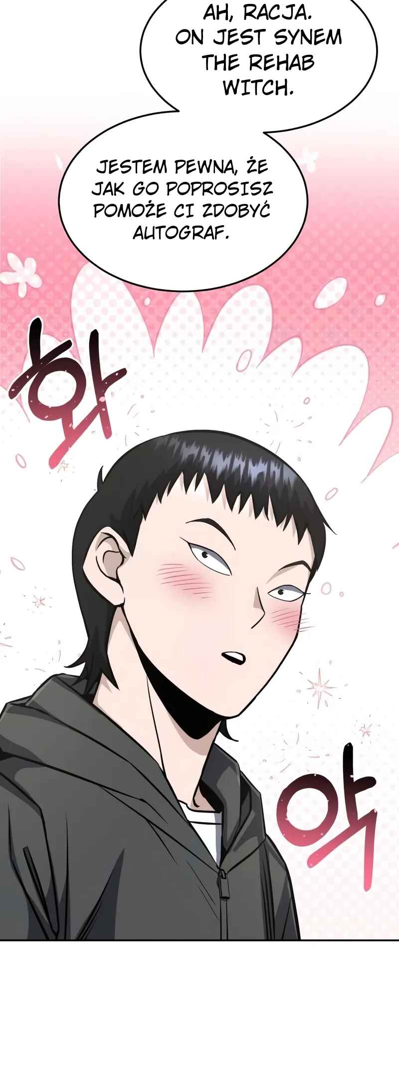 Chapter 89 - Page 49