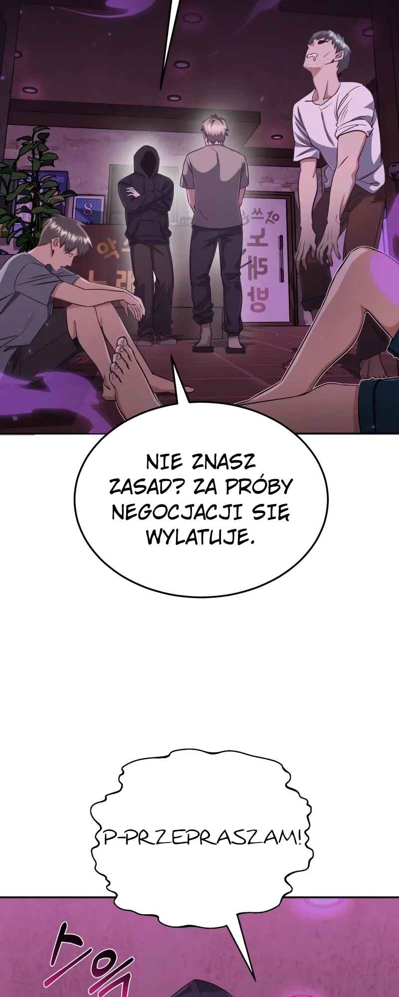 Chapter 89 - Page 6
