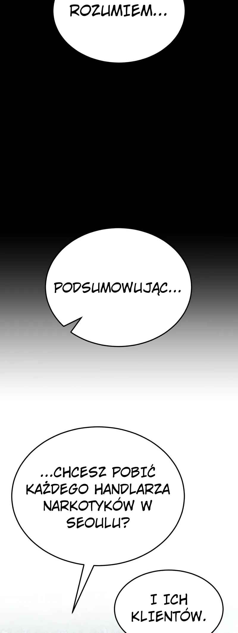 Chapter 89 - Page 60