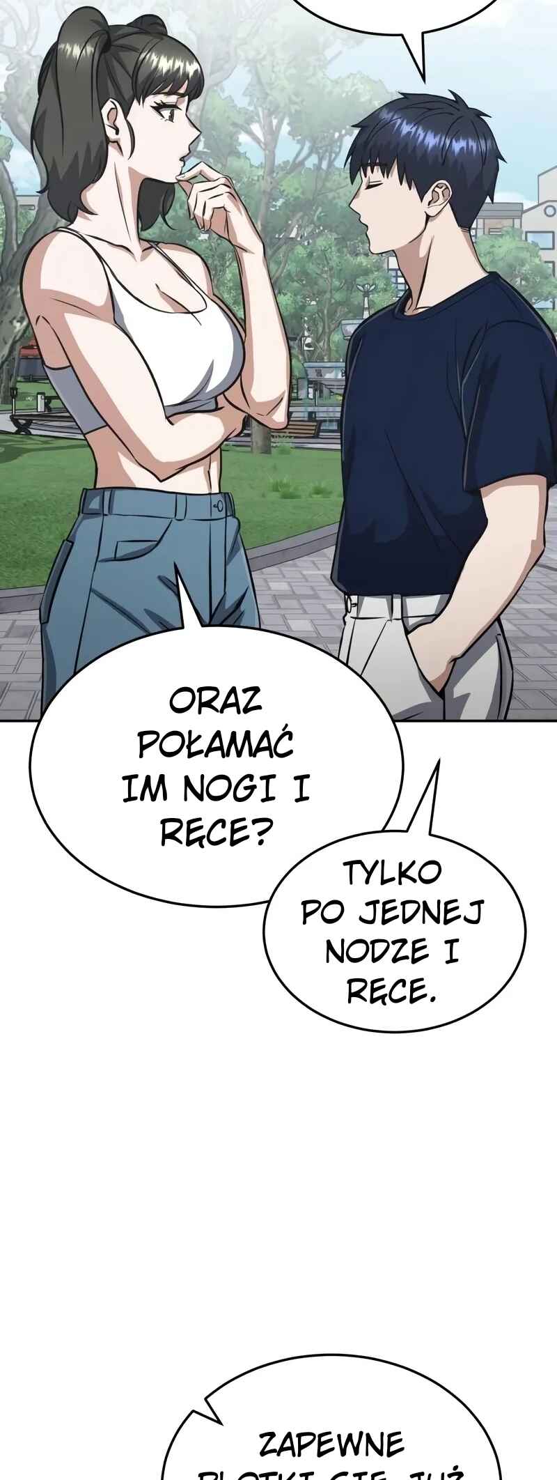 Chapter 89 - Page 61