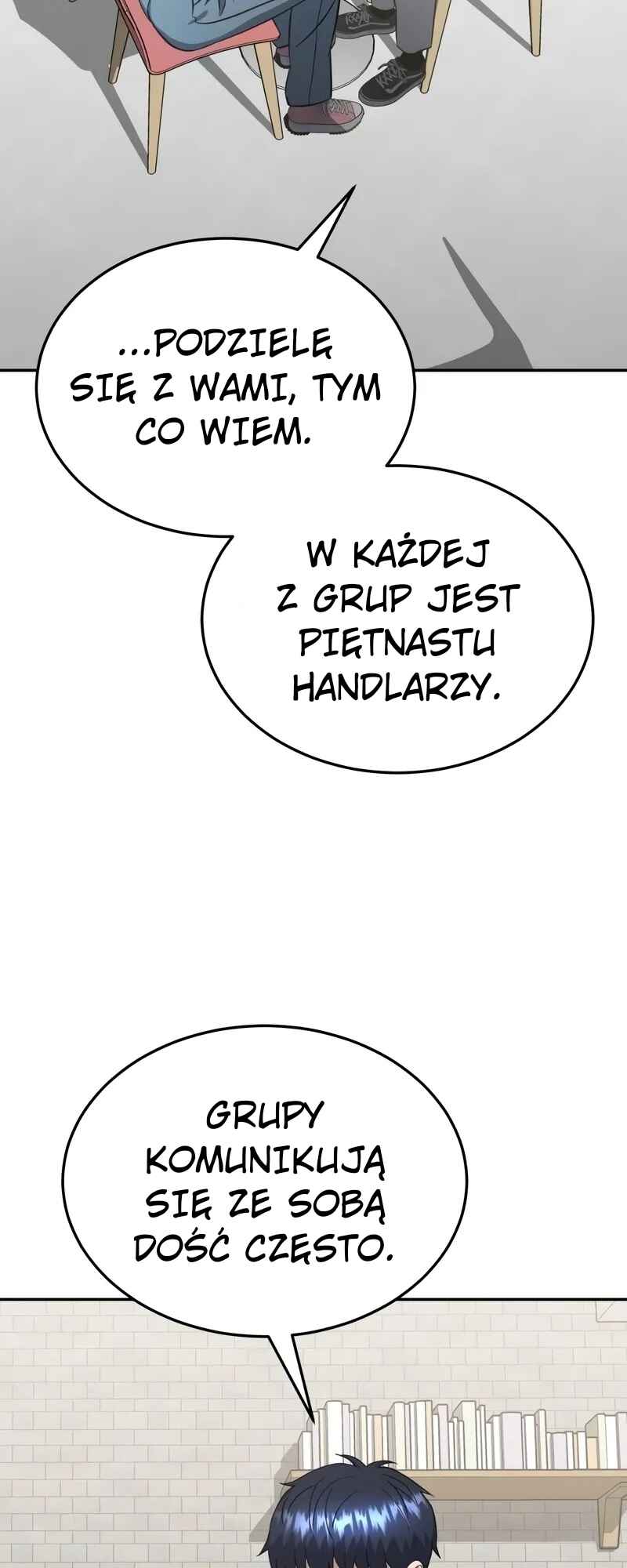 Chapter 89 - Page 68