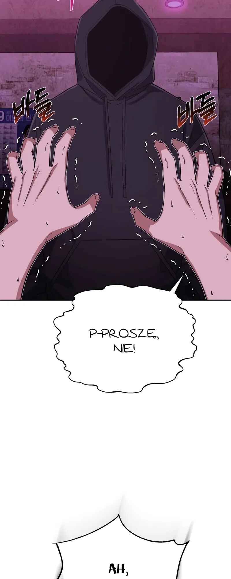 Chapter 89 - Page 7