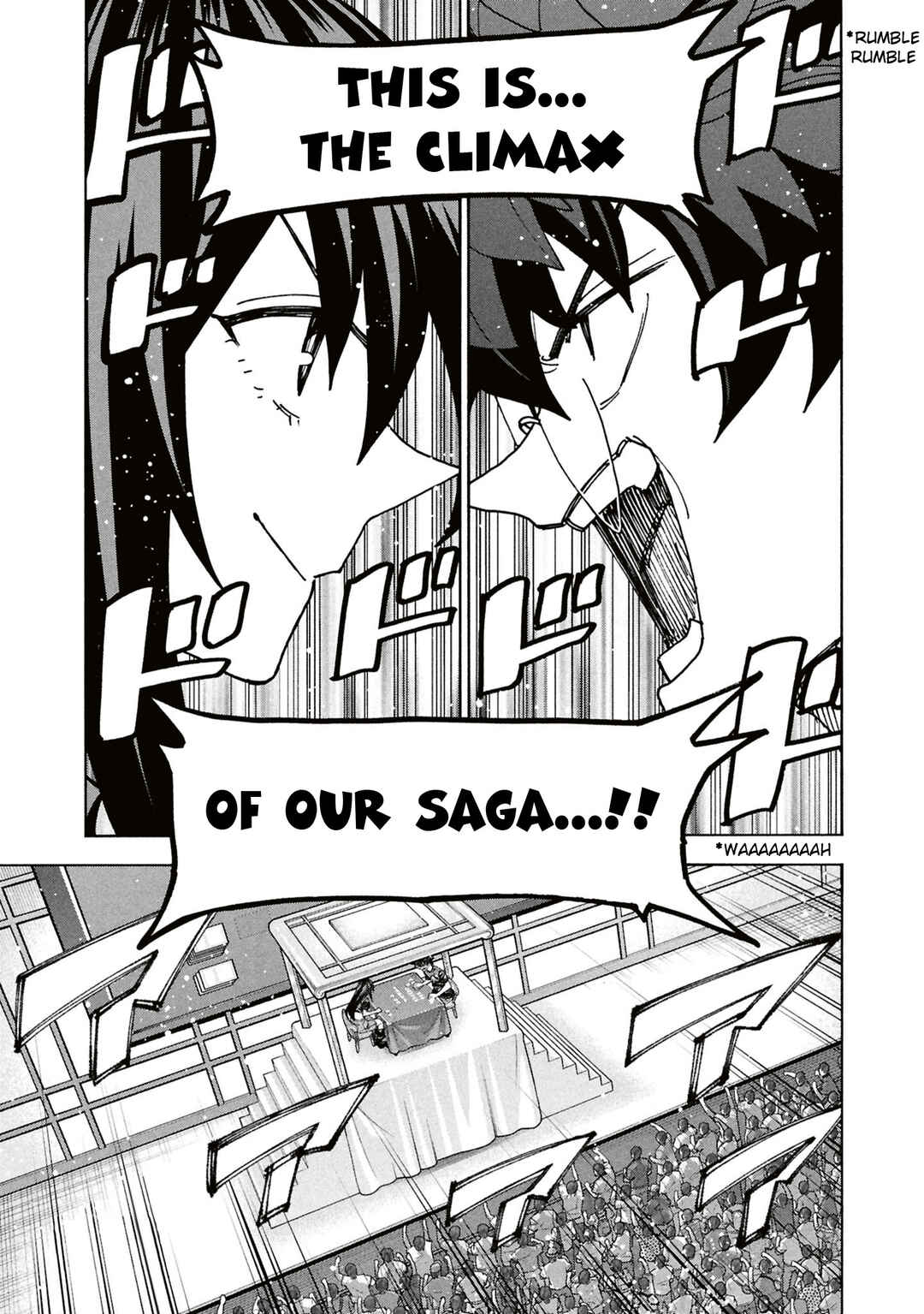 Chapter 70 - Page 2