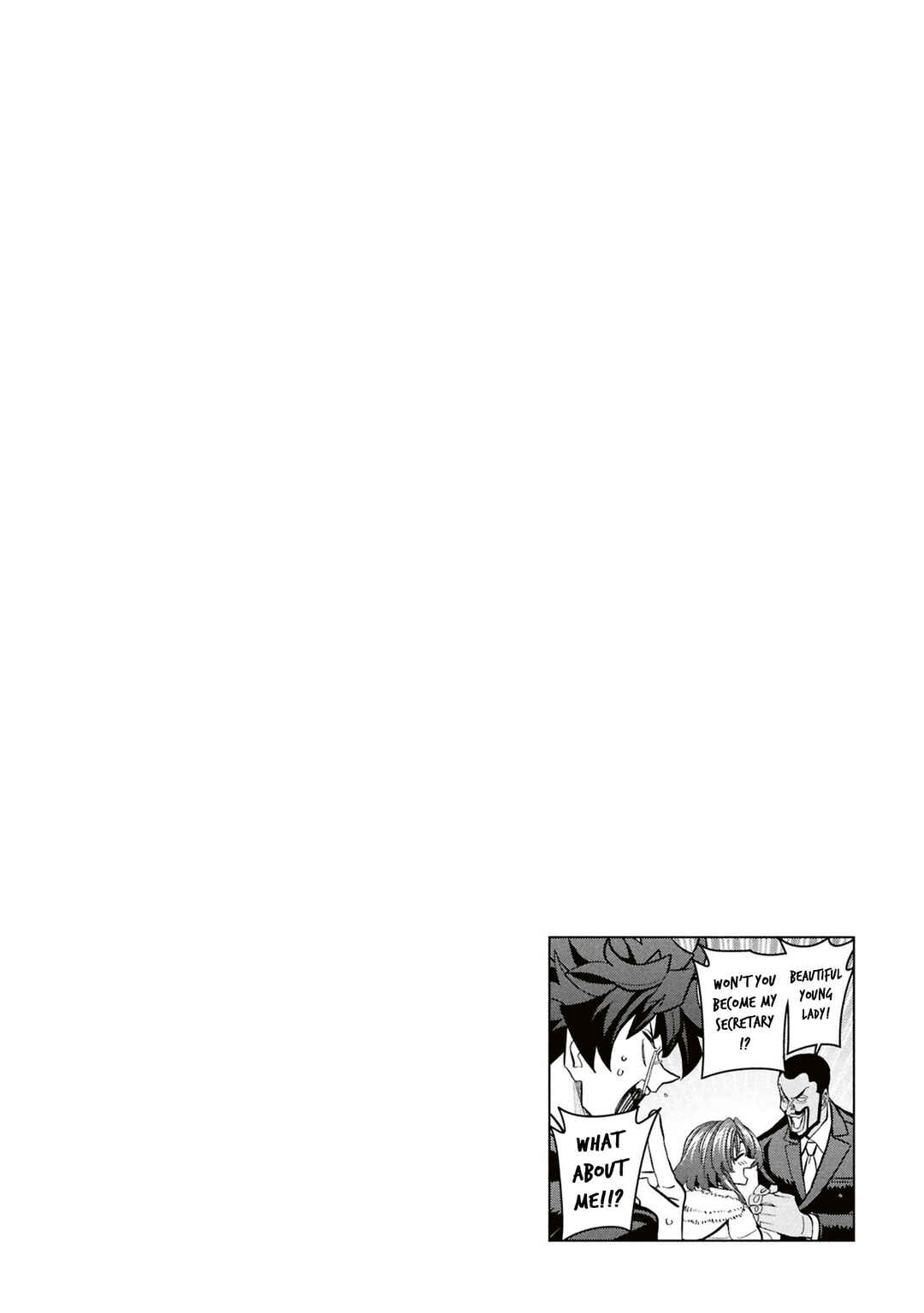 Chapter 70 - Page 55