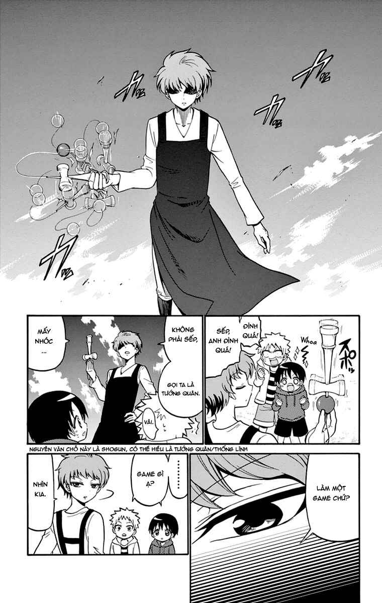 Chapter 10 - Page 14