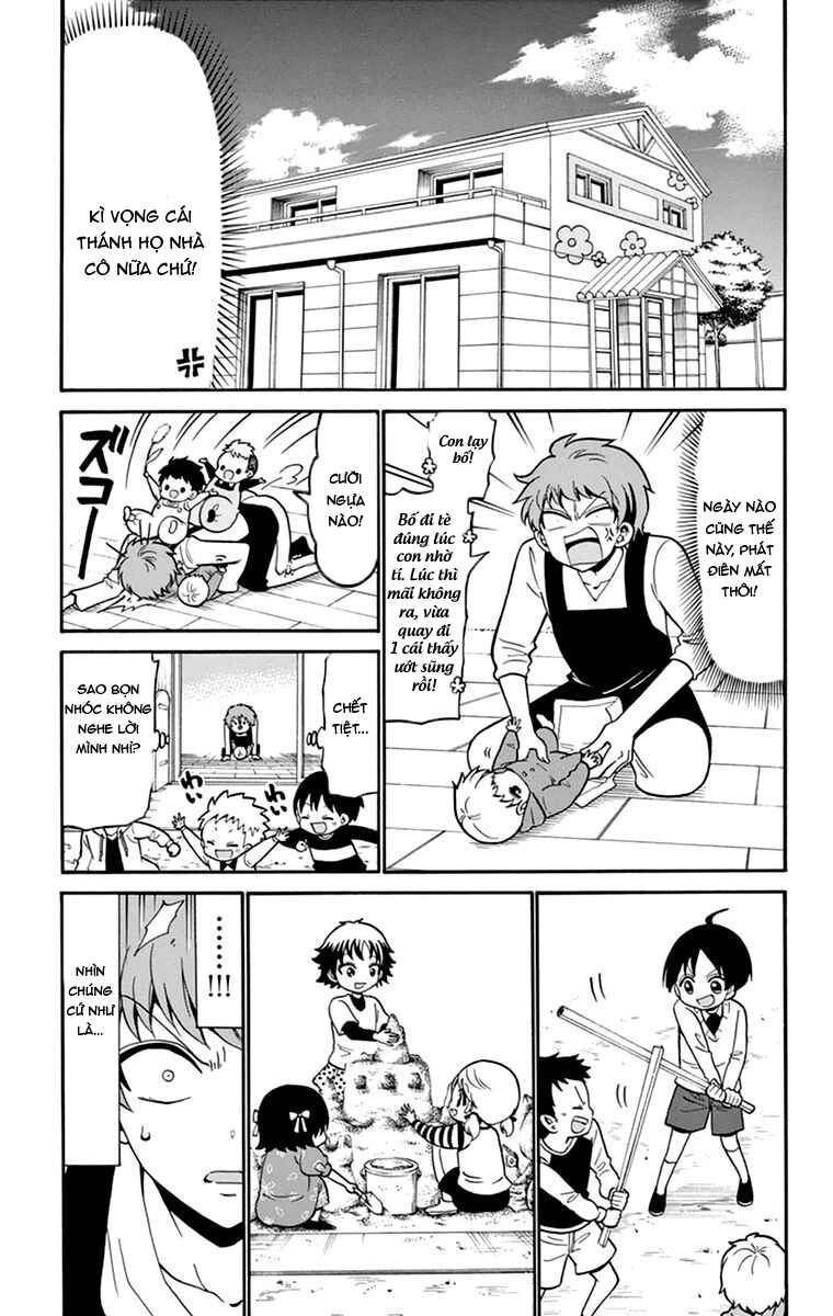 Chapter 10 - Page 8