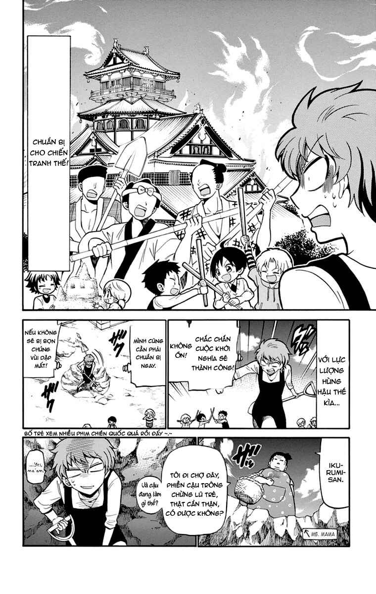 Chapter 10 - Page 9