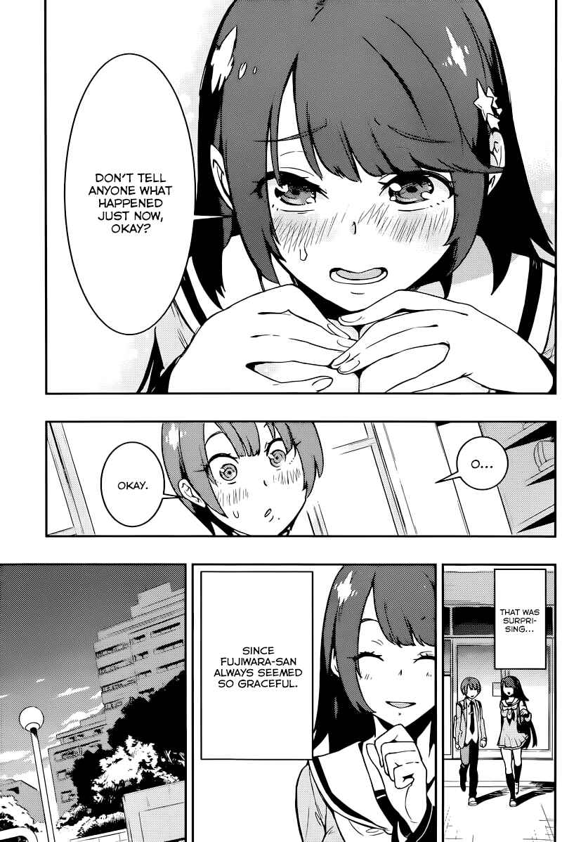 Chapter 3 - Page 7