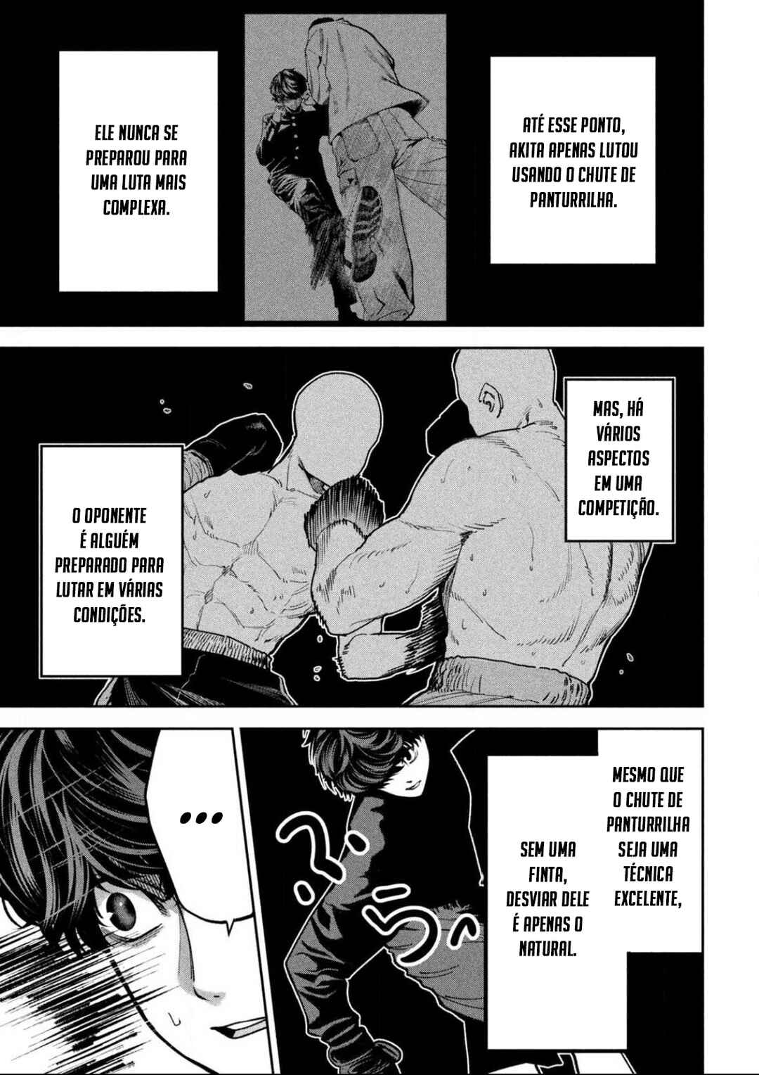 Chapter 17 - Page 16