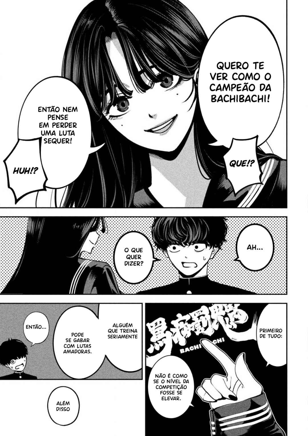 Chapter 17 - Page 6