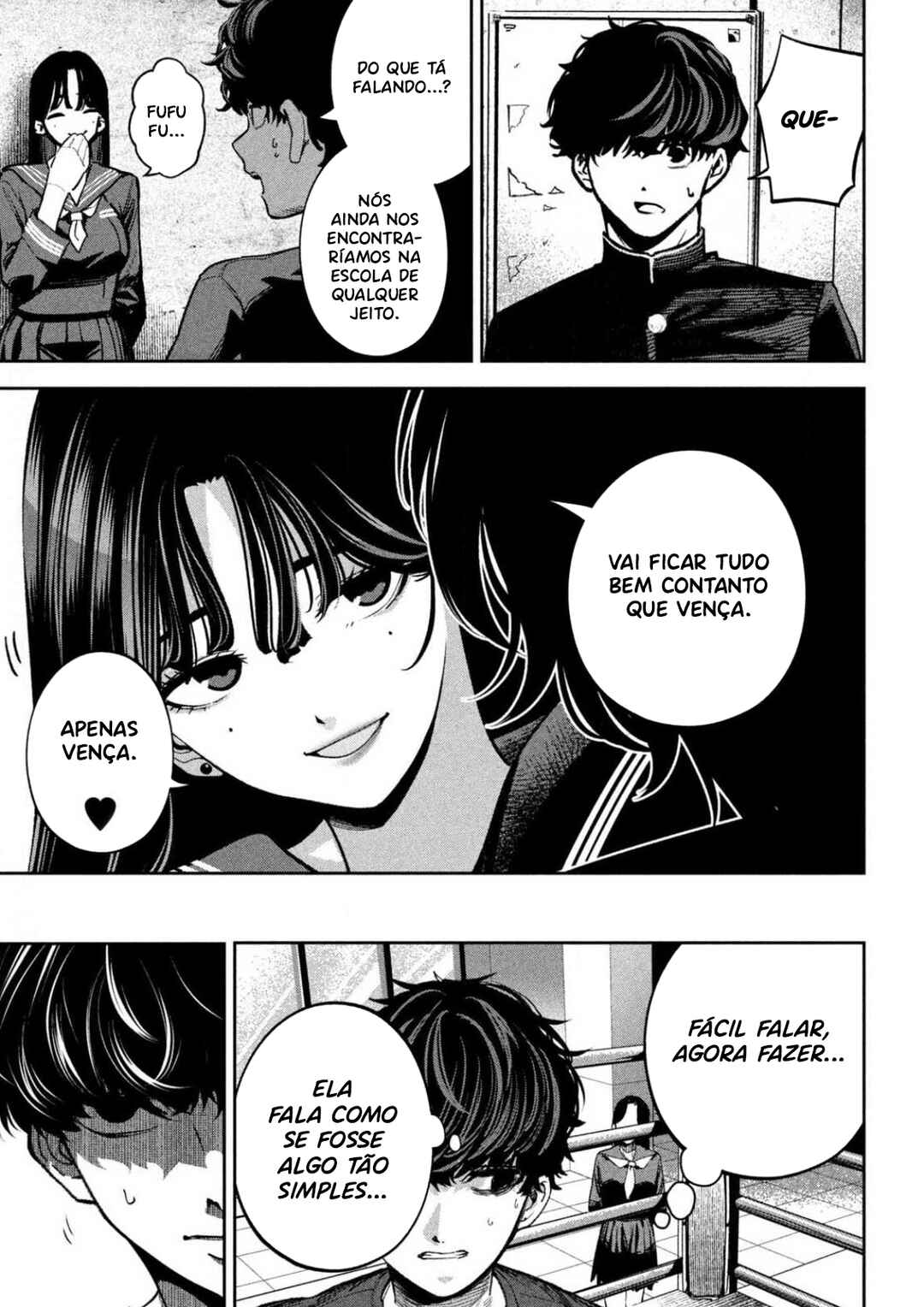 Chapter 17 - Page 8