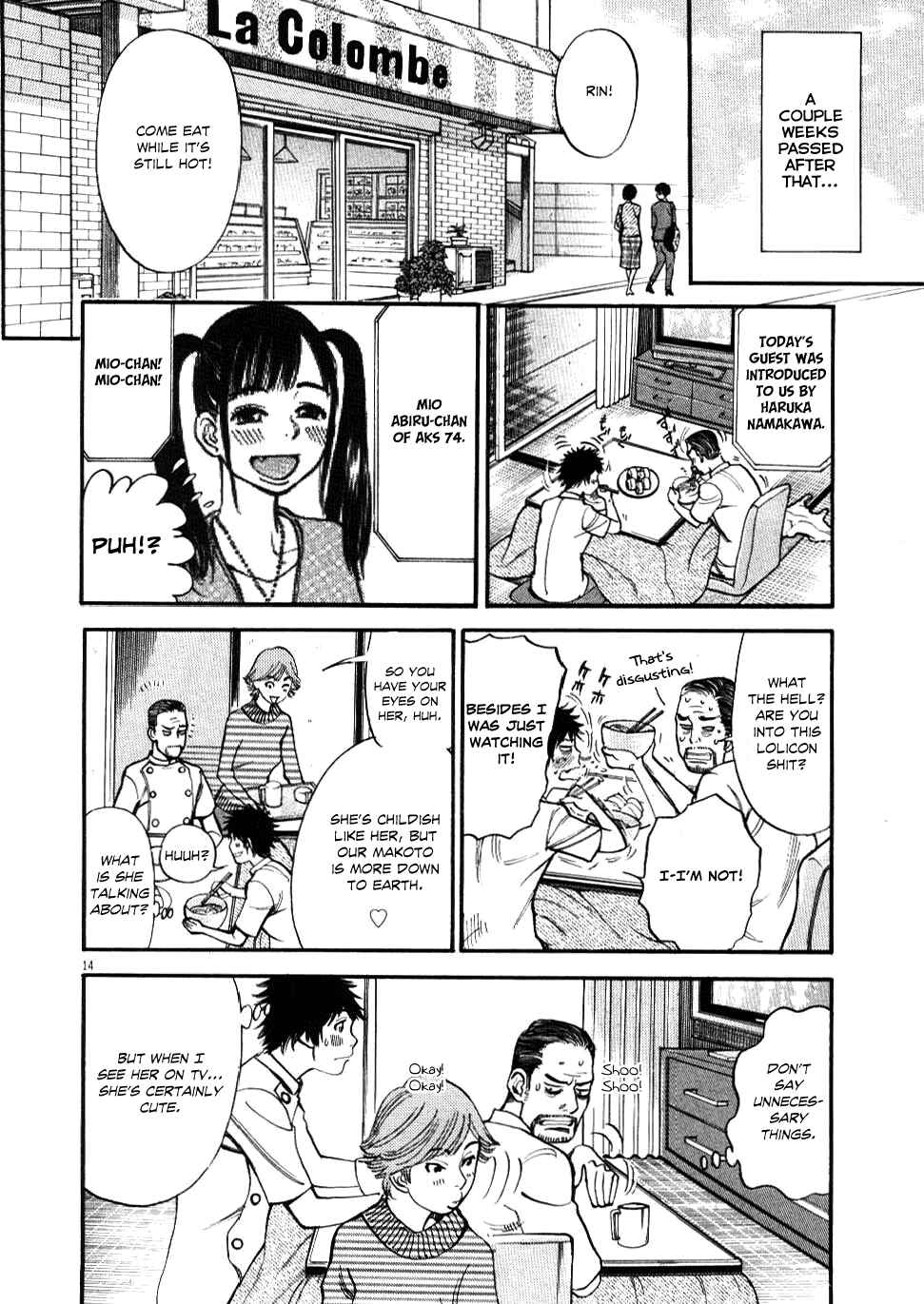 Chapter 20 - Page 14