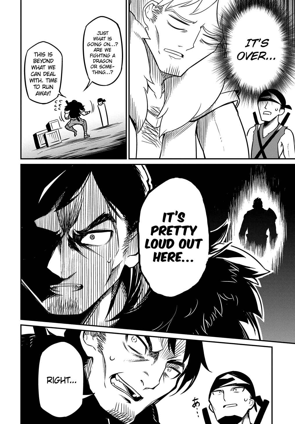 Chapter 4 - Page 12