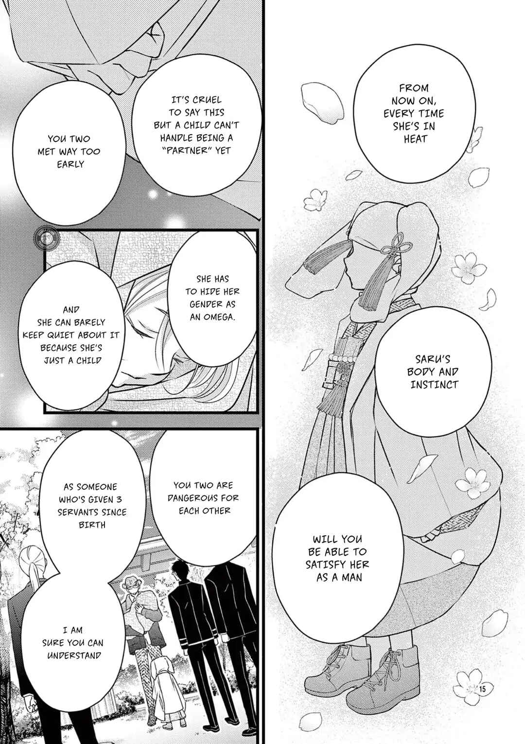 Chapter 10 - Page 16