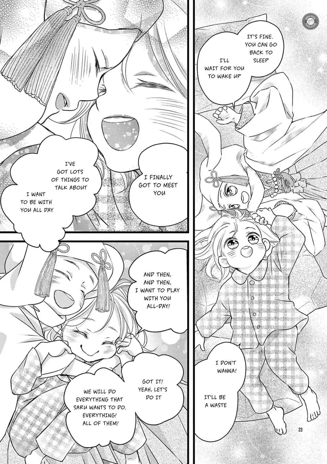 Chapter 10 - Page 24