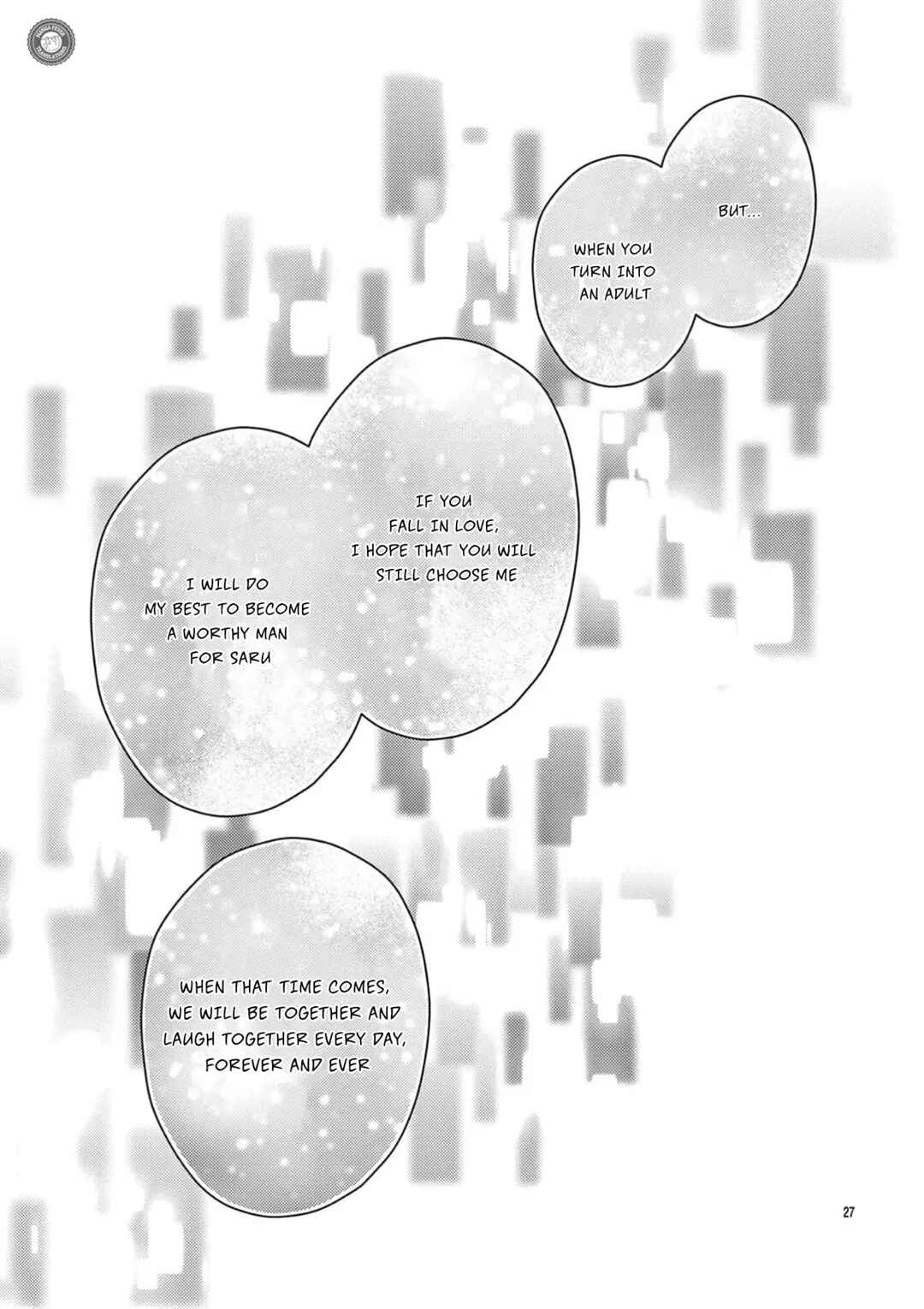 Chapter 10 - Page 28