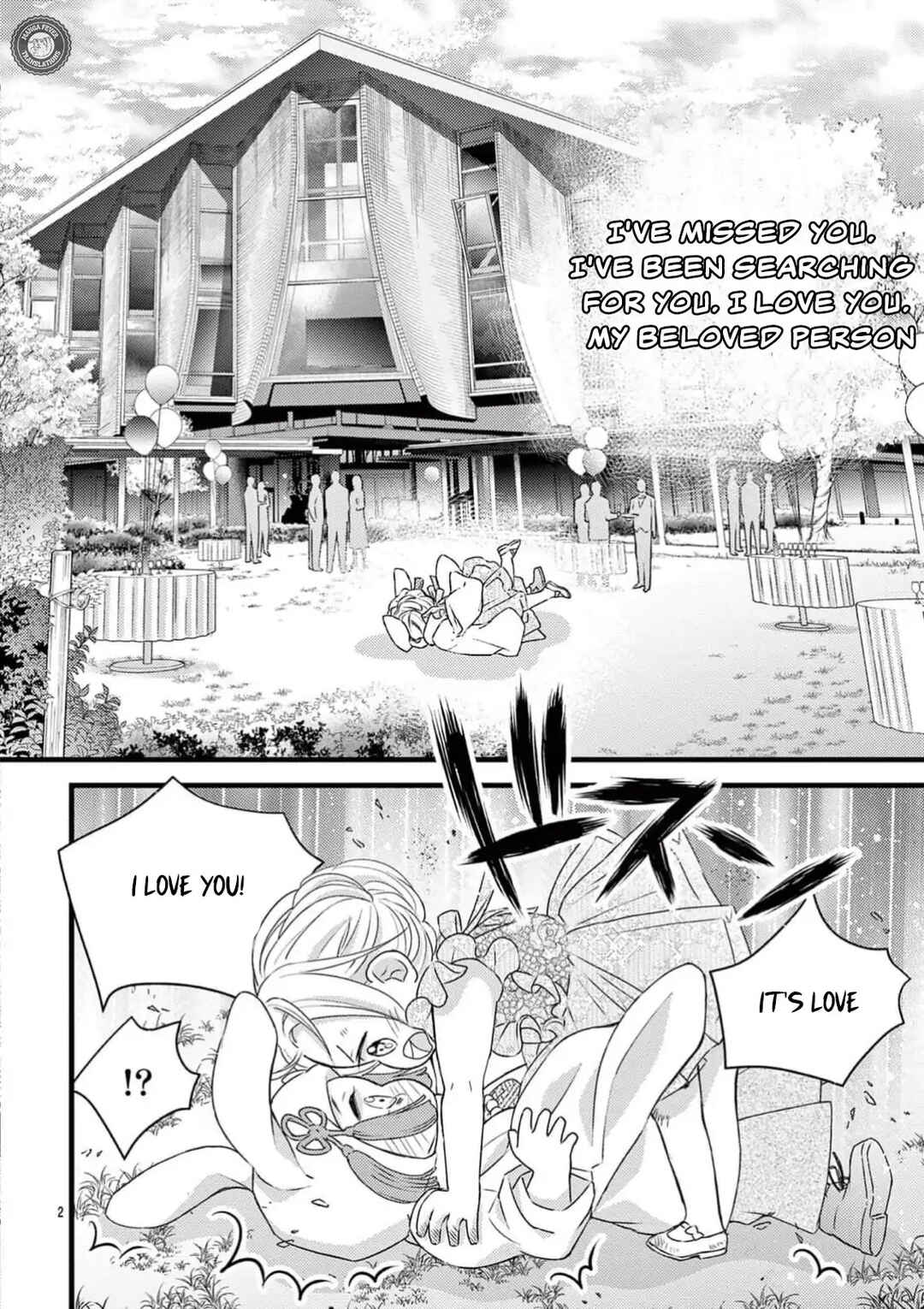 Chapter 10 - Page 3