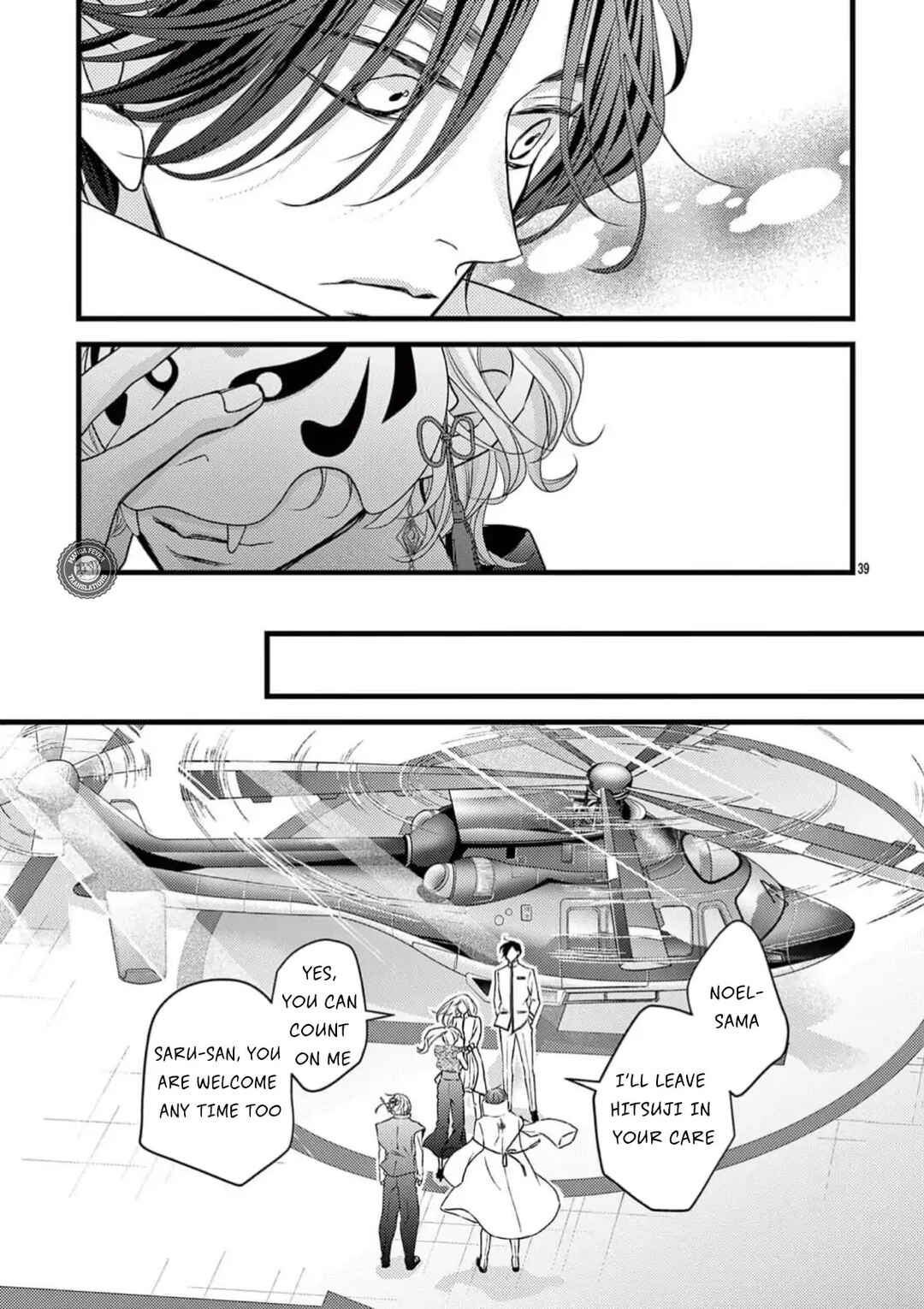 Chapter 10 - Page 40