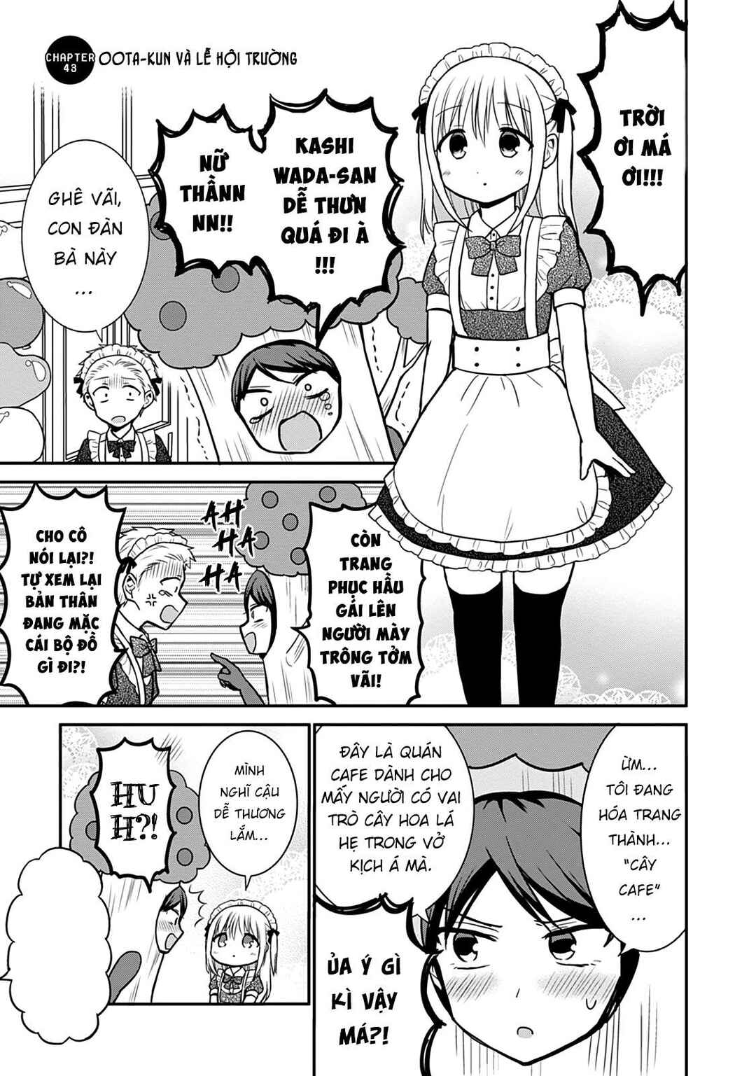 Chapter 43 - Page 4