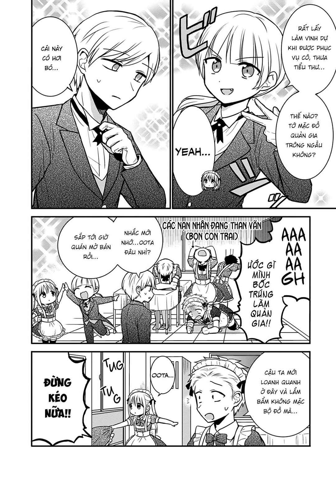 Chapter 43 - Page 5