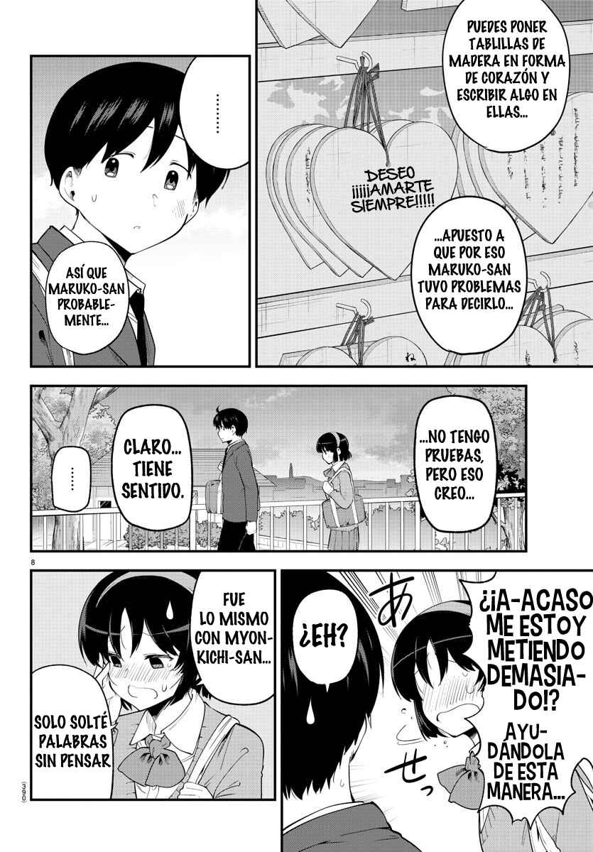 Chapter 135 - Page 10