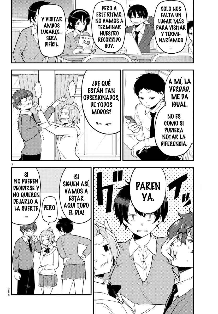 Chapter 135 - Page 4