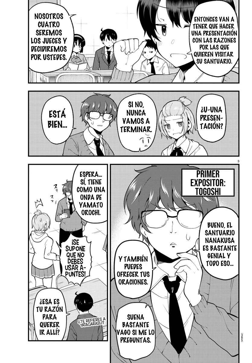 Chapter 135 - Page 5