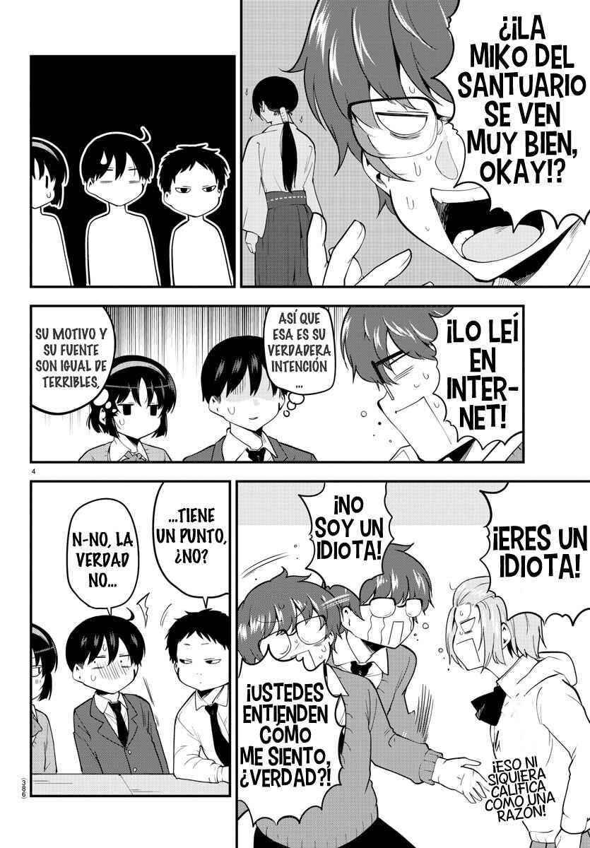 Chapter 135 - Page 6
