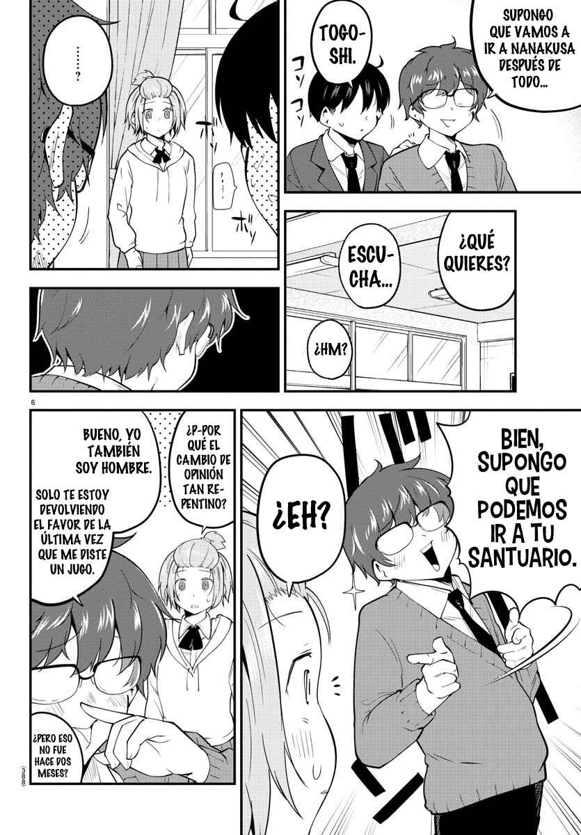 Chapter 135 - Page 8
