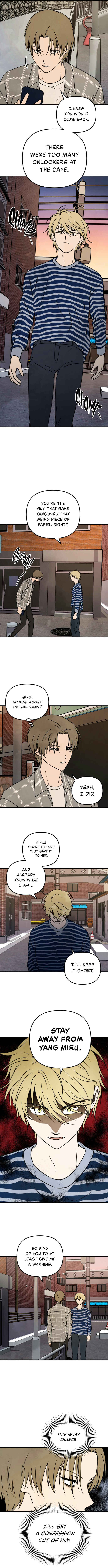 Chapter 10 - Page 10
