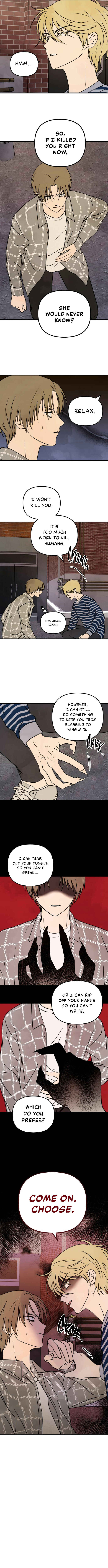 Chapter 10 - Page 12