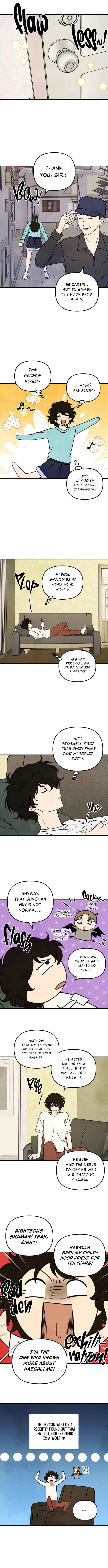 Chapter 10 - Page 13
