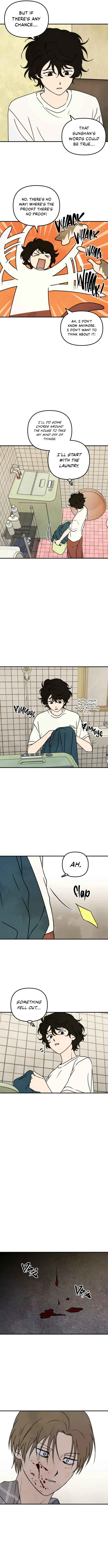 Chapter 10 - Page 14