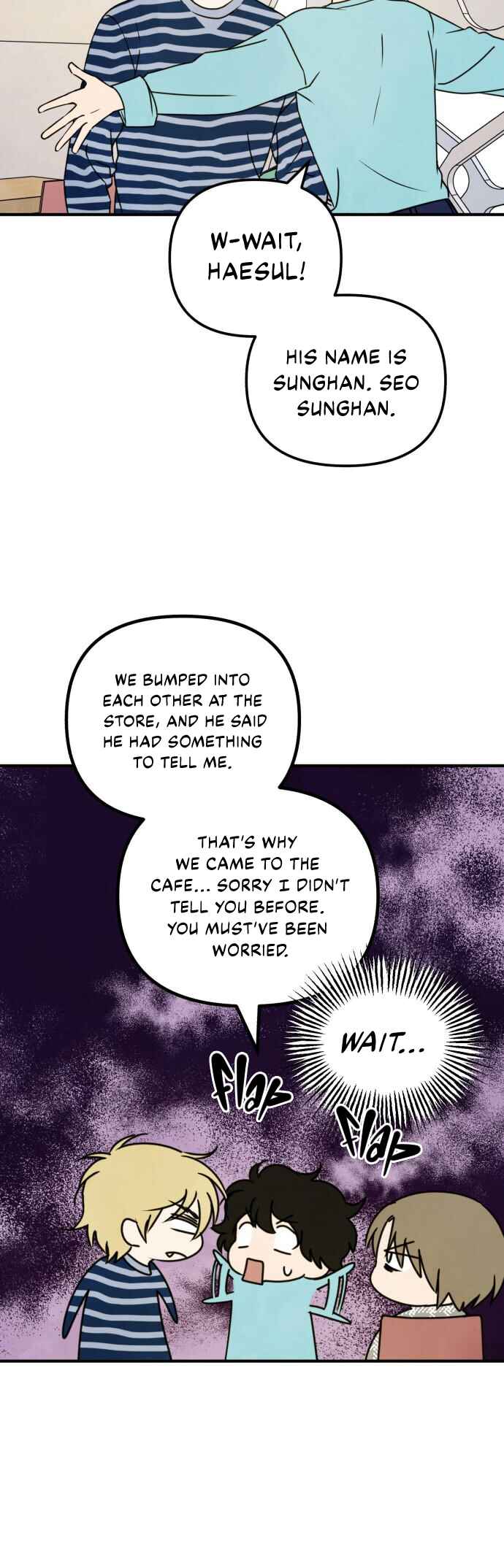 Chapter 10 - Page 4