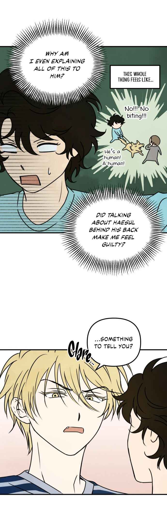 Chapter 10 - Page 5