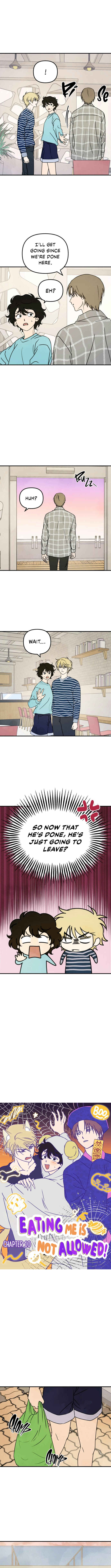 Chapter 10 - Page 6